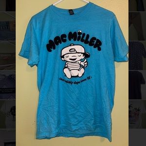 Max miller thumbs up t